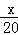 同桌100學(xué)習網(wǎng)