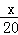 同桌100學(xué)習網(wǎng)