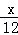 同桌100學(xué)習網(wǎng)