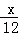 同桌100學(xué)習網(wǎng)