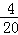 同桌100學(xué)習網(wǎng)