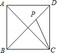 同桌100學(xué)習(xí)網(wǎng)