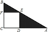 同桌100學(xué)習(xí)網(wǎng)