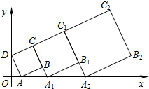 同桌100學(xué)習(xí)網(wǎng)