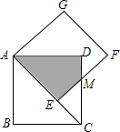 同桌100學(xué)習(xí)網(wǎng)