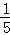 同桌100學(xué)習(xí)網(wǎng)