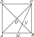 同桌100學(xué)習(xí)網(wǎng)