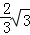 同桌100學(xué)習(xí)網(wǎng)