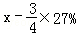 同桌100學(xué)習(xí)網(wǎng)
