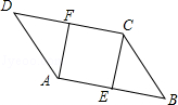 同桌100學(xué)習(xí)網(wǎng)
