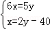 同桌100學(xué)習(xí)網(wǎng)
