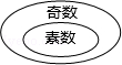 同桌100學(xué)習(xí)網(wǎng)