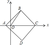 同桌100學(xué)習(xí)網(wǎng)