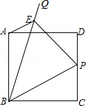 同桌100學(xué)習(xí)網(wǎng)