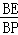 同桌100學(xué)習(xí)網(wǎng)