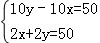 同桌100學(xué)習(xí)網(wǎng)