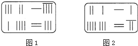 同桌100學(xué)習(xí)網(wǎng)