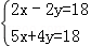 同桌100學(xué)習(xí)網(wǎng)