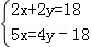 同桌100學(xué)習(xí)網(wǎng)