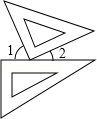 同桌100學(xué)習(xí)網(wǎng)