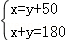 同桌100學(xué)習(xí)網(wǎng)