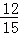 同桌100學(xué)習(xí)網(wǎng)