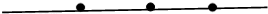 同桌100學(xué)習(xí)網(wǎng)