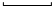 同桌100學(xué)習(xí)網(wǎng)