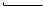 同桌100學(xué)習(xí)網(wǎng)