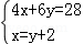 同桌100學(xué)習(xí)網(wǎng)
