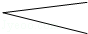 同桌100學(xué)習(xí)網(wǎng)