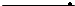 同桌100學(xué)習(xí)網(wǎng)