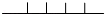 同桌100學(xué)習(xí)網(wǎng)