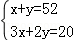 同桌100學(xué)習(xí)網(wǎng)
