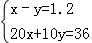 同桌100學(xué)習(xí)網(wǎng)