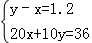 同桌100學(xué)習(xí)網(wǎng)
