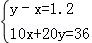 同桌100學(xué)習(xí)網(wǎng)
