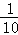 同桌100學(xué)習(xí)網(wǎng)