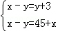 同桌100學(xué)習(xí)網(wǎng)