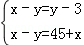 同桌100學(xué)習(xí)網(wǎng)