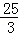 同桌100學(xué)習(xí)網(wǎng)