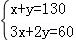 同桌100學(xué)習(xí)網(wǎng)