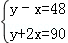 同桌100學(xué)習(xí)網(wǎng)
