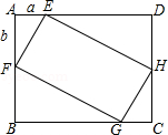 同桌100學(xué)習(xí)網(wǎng)