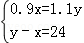 同桌100學(xué)習(xí)網(wǎng)