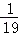 同桌100學(xué)習(xí)網(wǎng)