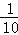 同桌100學(xué)習(xí)網(wǎng)