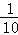 同桌100學(xué)習(xí)網(wǎng)