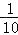同桌100學(xué)習(xí)網(wǎng)