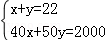 同桌100學(xué)習(xí)網(wǎng)